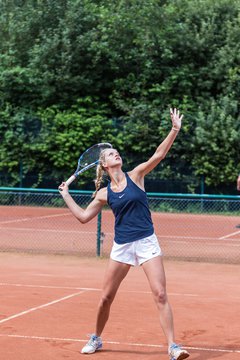 Bild 15 - Schwartau Open